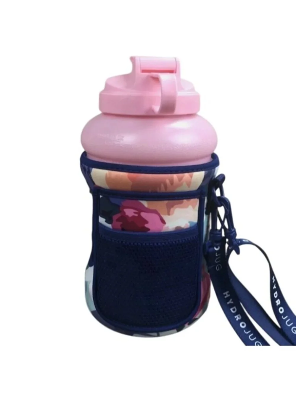 HydroJug pro light